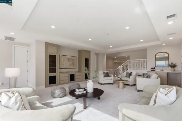 $8,700,000 | 2981 Grapevine Terrace, Fremont, CA 94539