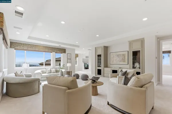 $8,700,000 | 2981 Grapevine Terrace, Fremont, CA 94539