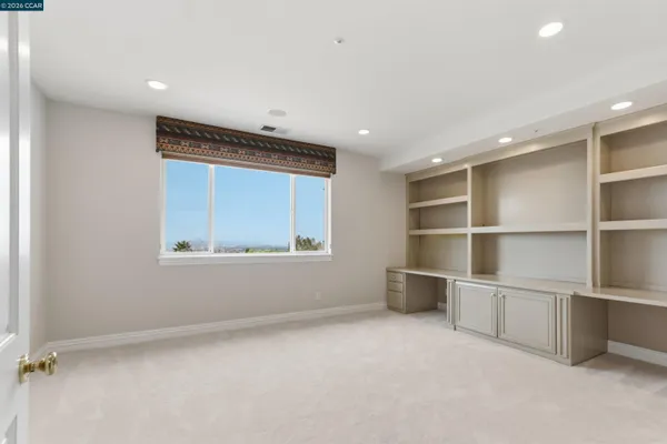 $8,700,000 | 2981 Grapevine Terrace, Fremont, CA 94539