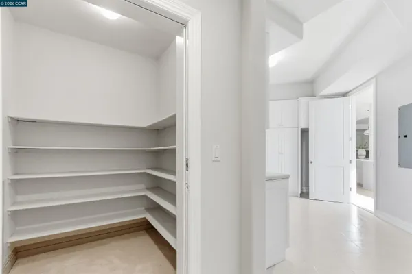 $8,700,000 | 2981 Grapevine Terrace, Fremont, CA 94539