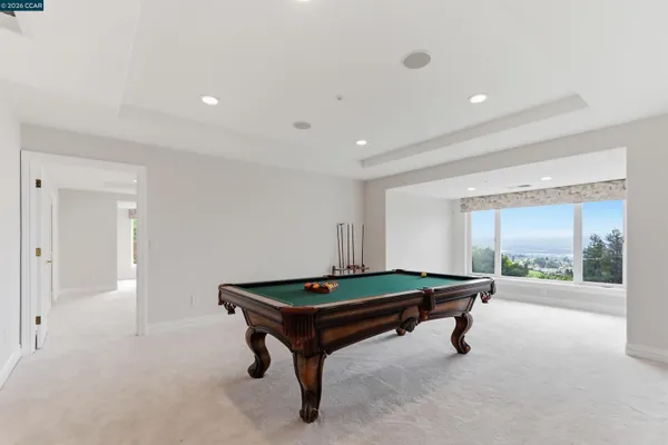 $8,700,000 | 2981 Grapevine Terrace, Fremont, CA 94539