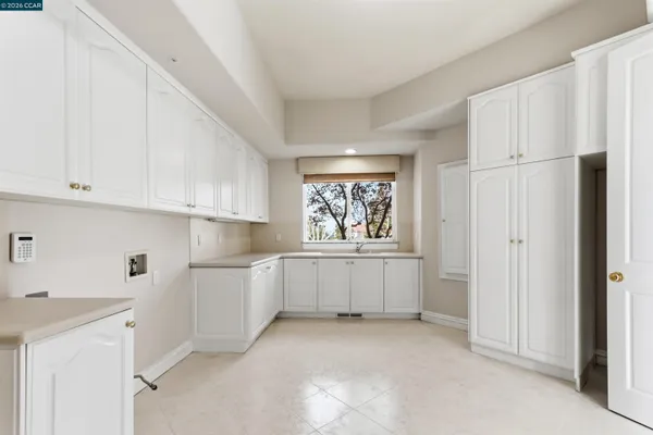 $8,700,000 | 2981 Grapevine Terrace, Fremont, CA 94539