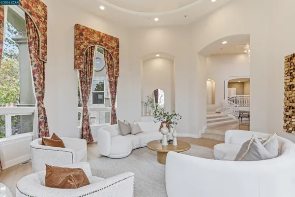 $8,700,000 | 2981 Grapevine Terrace, Fremont, CA 94539