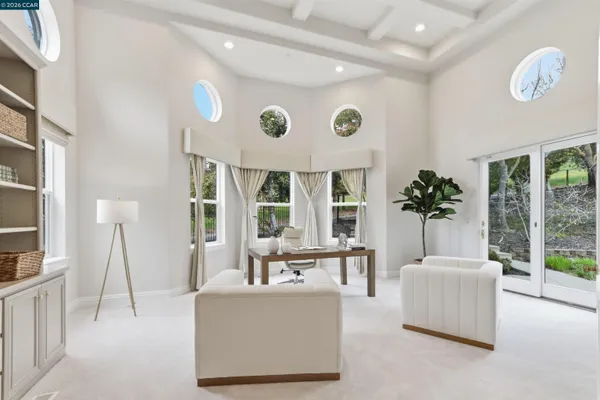 $8,700,000 | 2981 Grapevine Terrace, Fremont, CA 94539