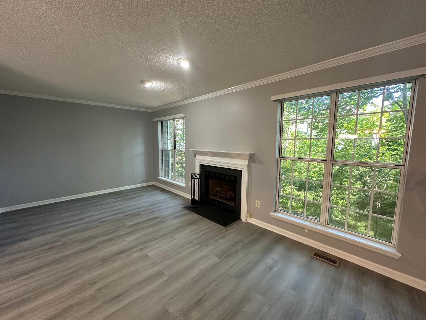 4506 Still Pines Drive Raleigh, NC 27613 - Photo 6 of 42 Photo #6