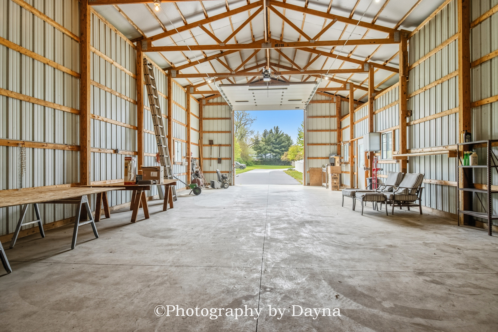 370 Seneca Avenue Bonfield, IL 60913 - Photo 8 of 26