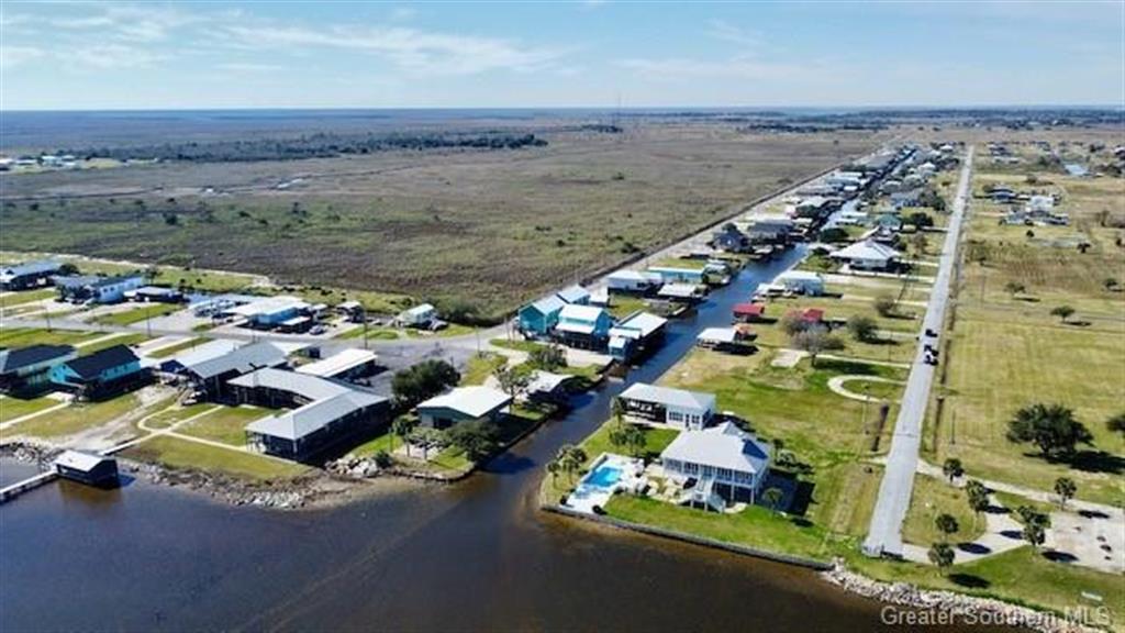 461 Lake Breeze Road Hackberry, LA 70645 - Photo 22 of 25