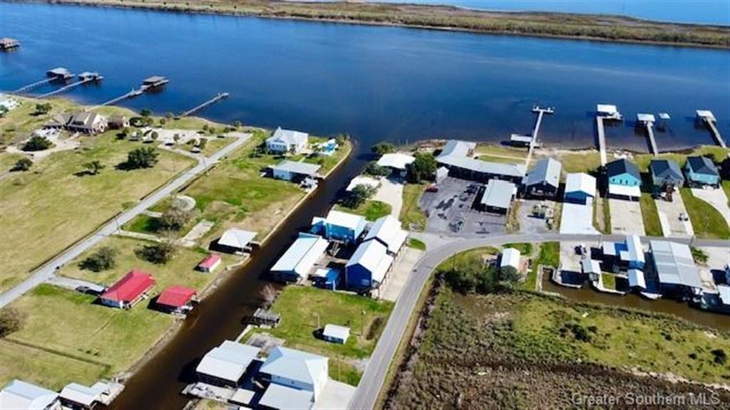 461 Lake Breeze Road Hackberry, LA 70645 - Photo 25 of 25