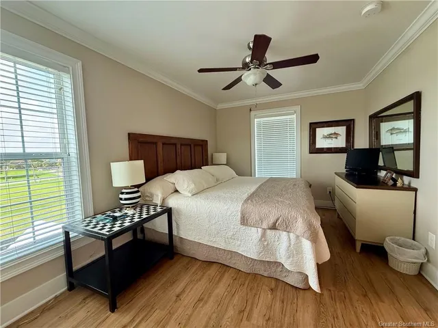 $285,000 | 461 Lake Breeze Road, Hackberry, LA 70645