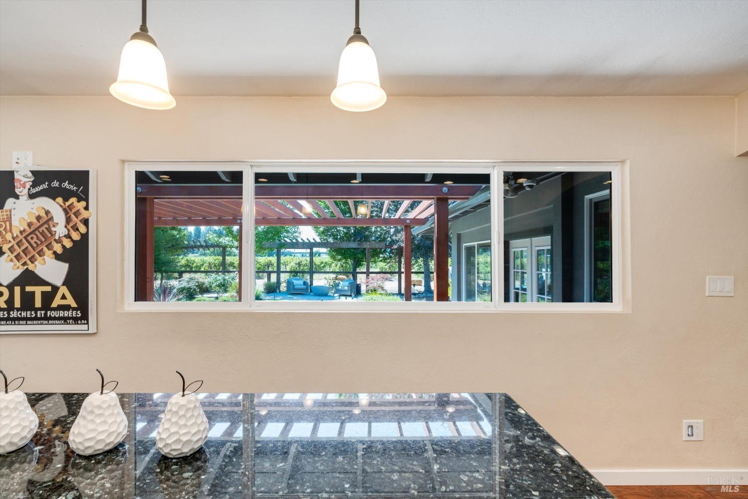 419 Mayfield Drive Santa Rosa, CA 95403 - Photo 41 of 98