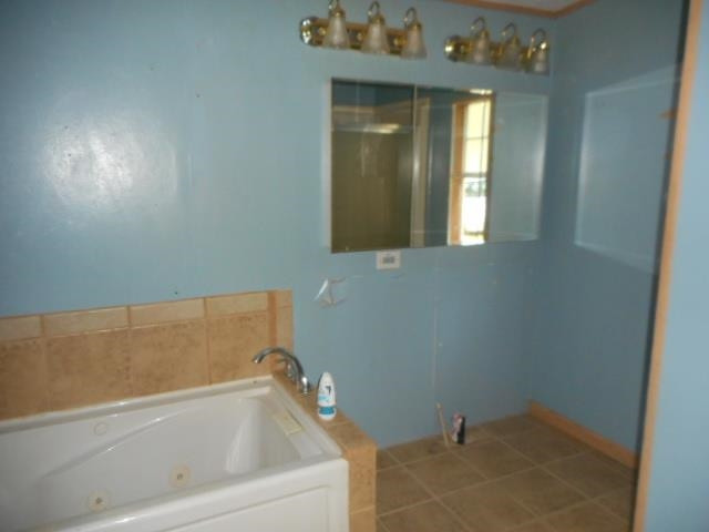 410 W Road Angier, NC 27501 - Photo 12 of 12 Photo 12