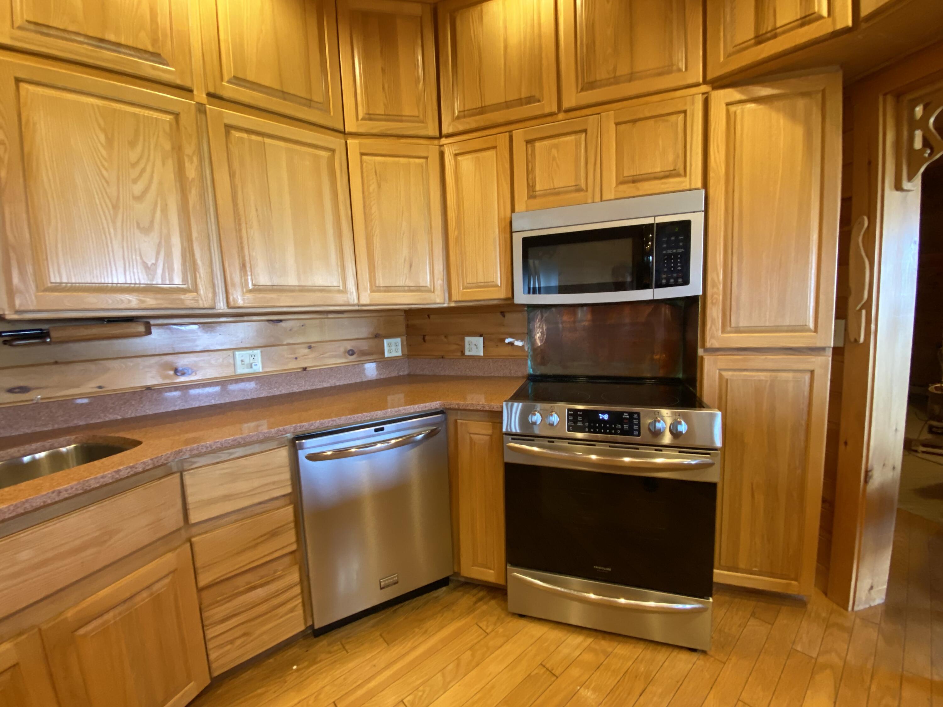 160 Fuller Road Easton, ME 04740 - Photo 29 of 42 C030DBC3-8733-44C7-82A8-8D553B505BB6