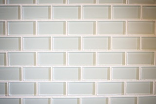 8212 Pepperidge Court Raleigh, NC 27615 - Photo 9 of 25 New Back Splash