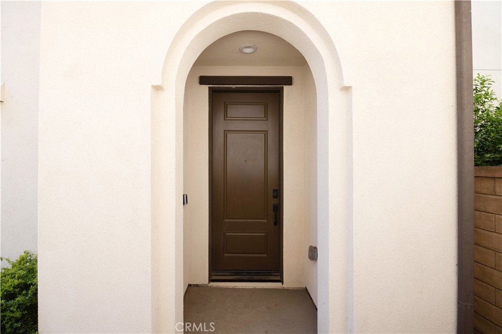 3363 Pine Ridge Loop Ontario, CA 91761 - Photo 3 of 44 Gallery Image 3