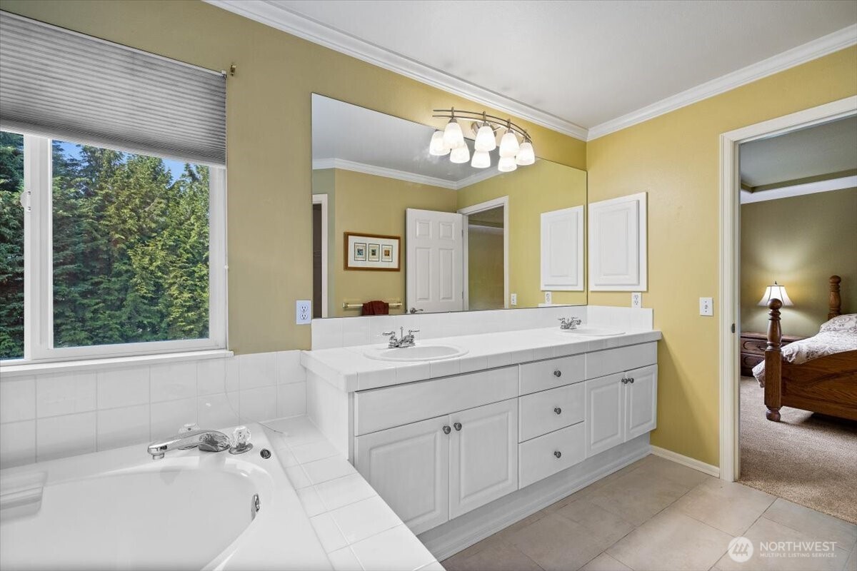 3225 181st Street Southeast Bothell, WA 98012 - Photo 28 of 39 Gallery Image 28