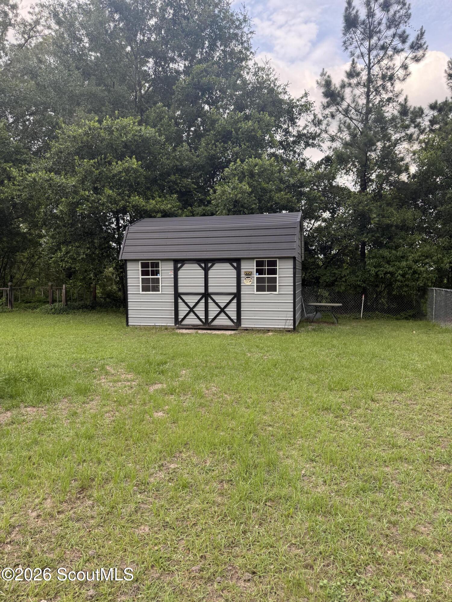 714 Altamaha Road Jesup, GA 31545 - Photo 18 of 25 IMG_1819