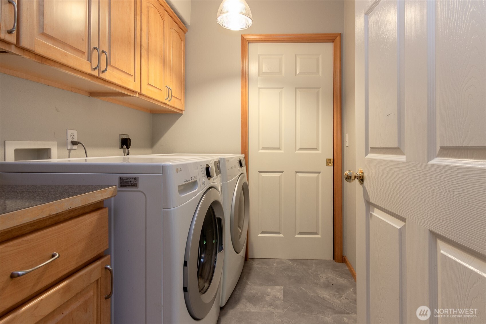 11 River Ridge Loop Bellingham, WA 98229 - Photo 15 of 27 Gallery Image 15