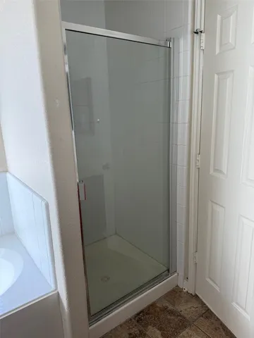 $278,000 | 4015 East Teal Estates Circle, Fresno, TX 77545