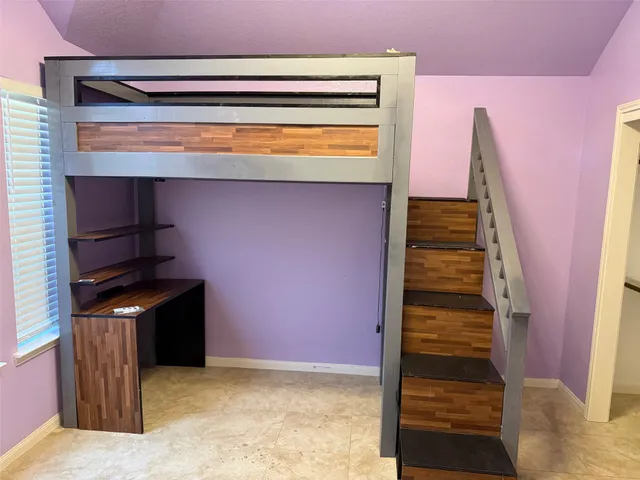 $278,000 | 4015 East Teal Estates Circle, Fresno, TX 77545