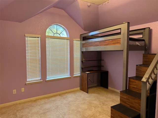 $278,000 | 4015 East Teal Estates Circle, Fresno, TX 77545