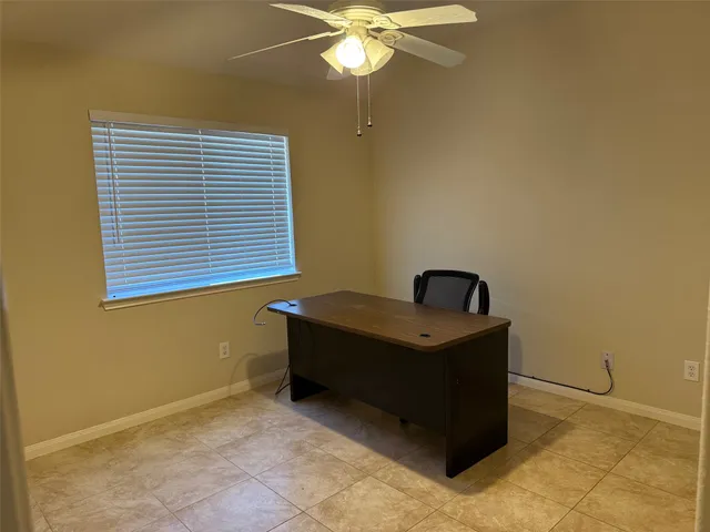 $278,000 | 4015 East Teal Estates Circle, Fresno, TX 77545