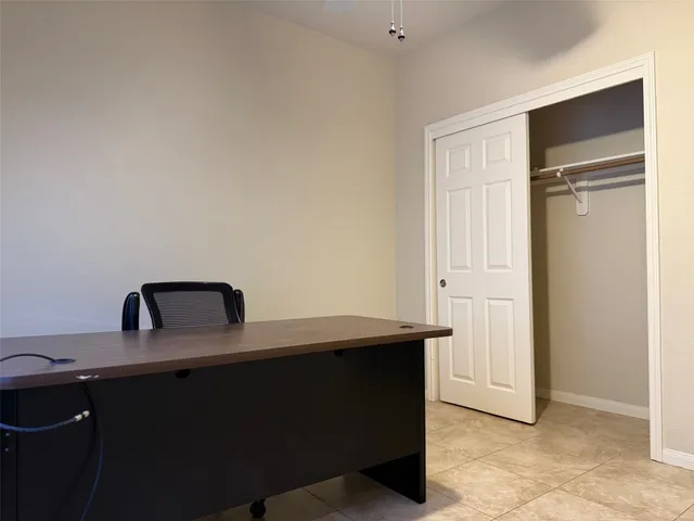 $278,000 | 4015 East Teal Estates Circle, Fresno, TX 77545