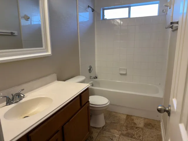 $278,000 | 4015 East Teal Estates Circle, Fresno, TX 77545