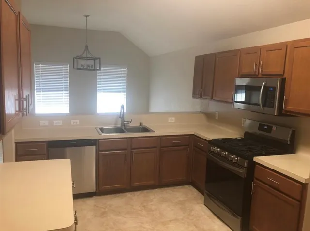 $278,000 | 4015 East Teal Estates Circle, Fresno, TX 77545