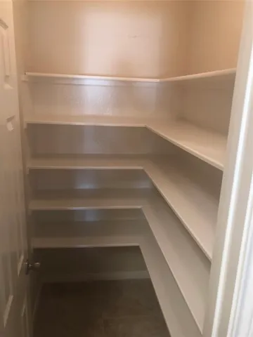 $278,000 | 4015 East Teal Estates Circle, Fresno, TX 77545