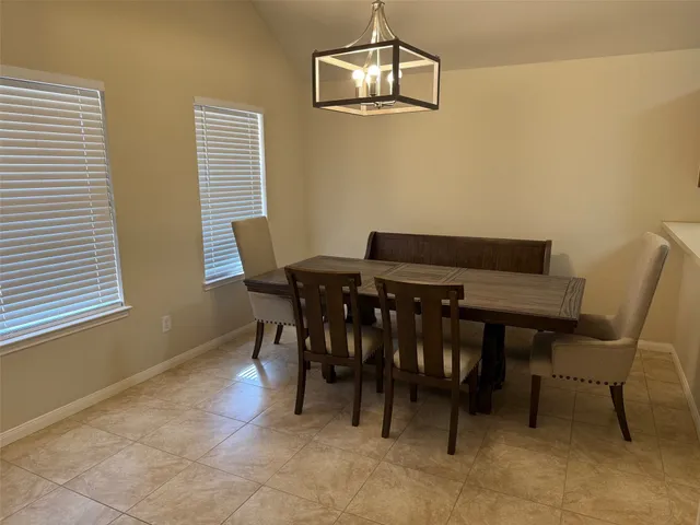 $278,000 | 4015 East Teal Estates Circle, Fresno, TX 77545