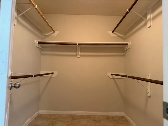 $278,000 | 4015 East Teal Estates Circle, Fresno, TX 77545