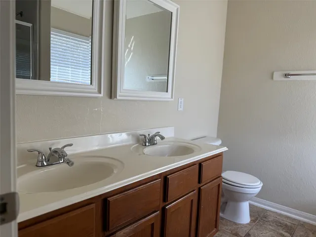 $278,000 | 4015 East Teal Estates Circle, Fresno, TX 77545