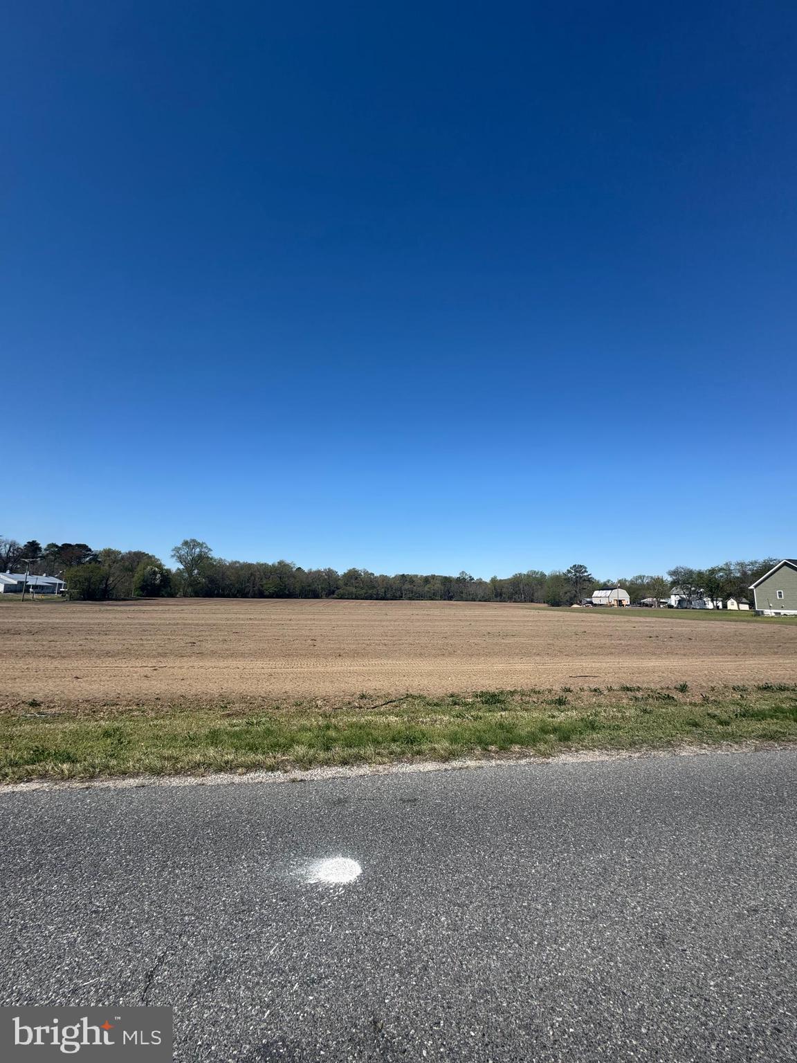 Lot 2 Christ Church Road Laurel, DE 19956 - Photo 2 of 2 Gallery Image 2