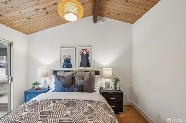 $1,100,000 | 6340 Melville Drive, Oakland, CA 94611