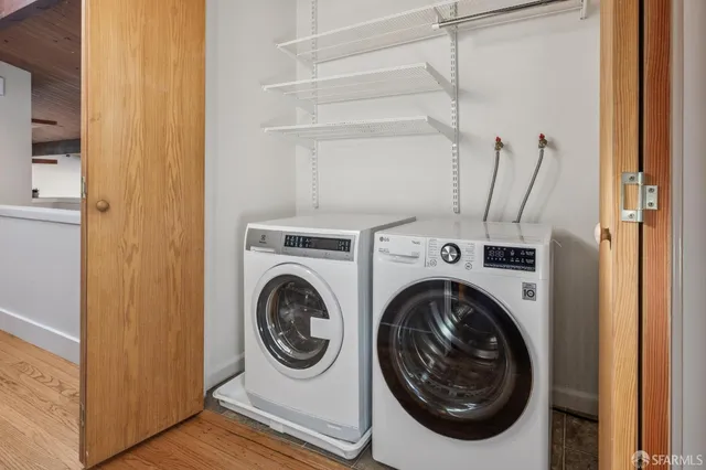 $1,100,000 | 6340 Melville Drive, Oakland, CA 94611