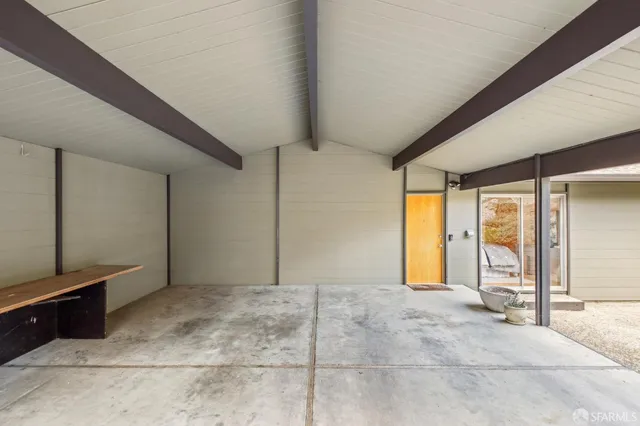 $1,100,000 | 6340 Melville Drive, Oakland, CA 94611