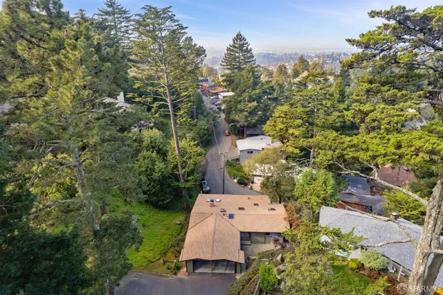 $1,100,000 | 6340 Melville Drive, Oakland, CA 94611