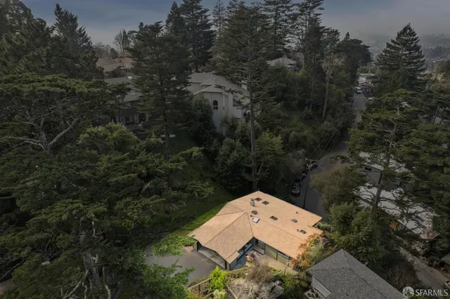 $1,100,000 | 6340 Melville Drive, Oakland, CA 94611