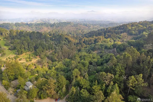 $1,100,000 | 6340 Melville Drive, Oakland, CA 94611