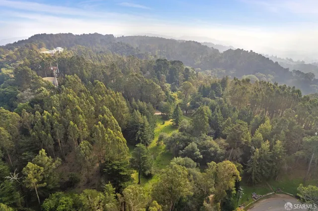 $1,100,000 | 6340 Melville Drive, Oakland, CA 94611