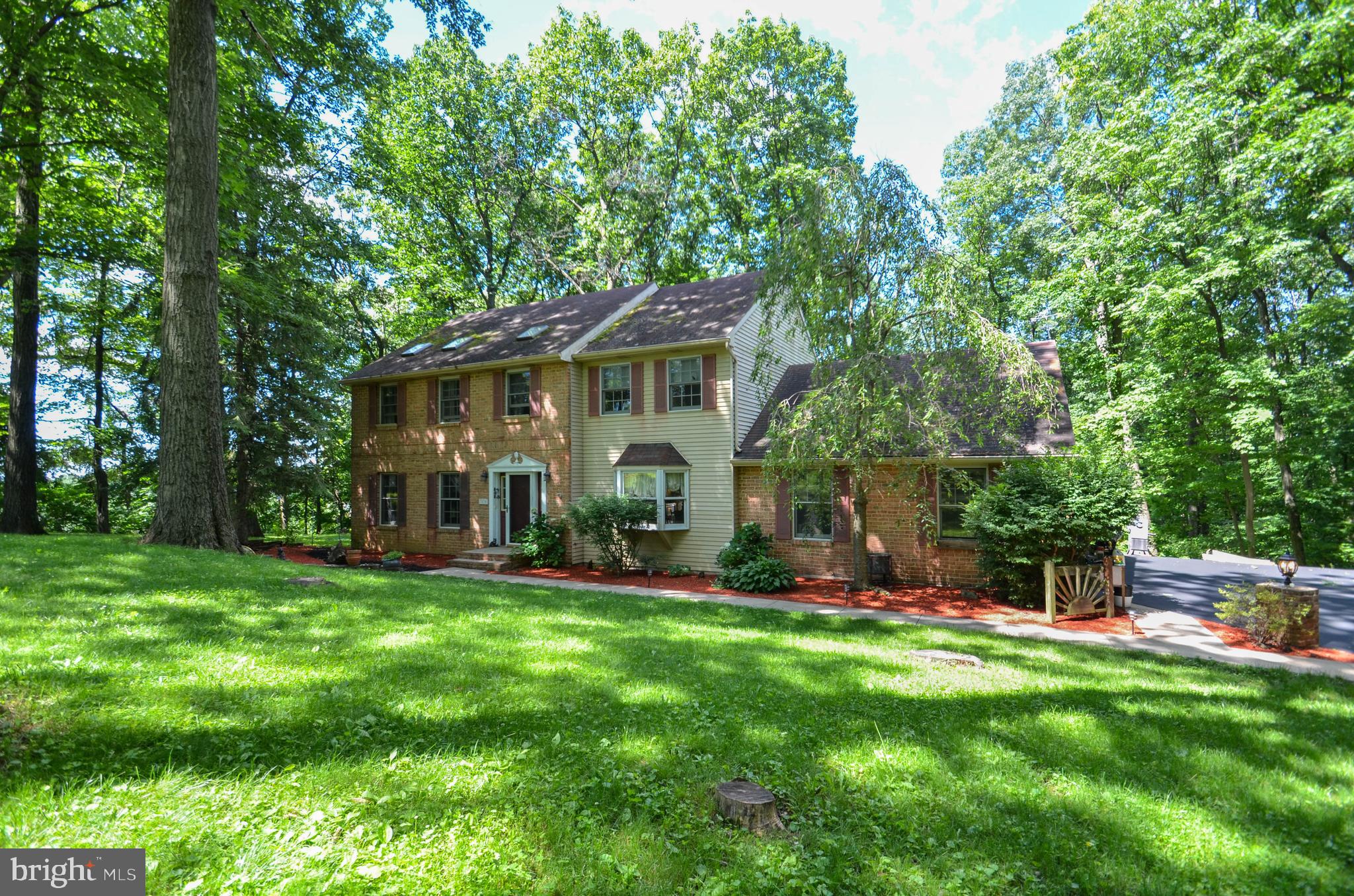 3530 Oak Ridge Drive Slatington, PA 18080 - Photo 1 of 30 Gallery Image 1