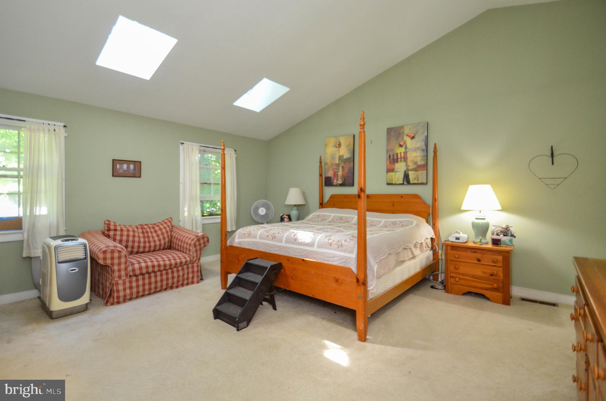 3530 Oak Ridge Drive Slatington, PA 18080 - Photo 11 of 30 Gallery Image 11