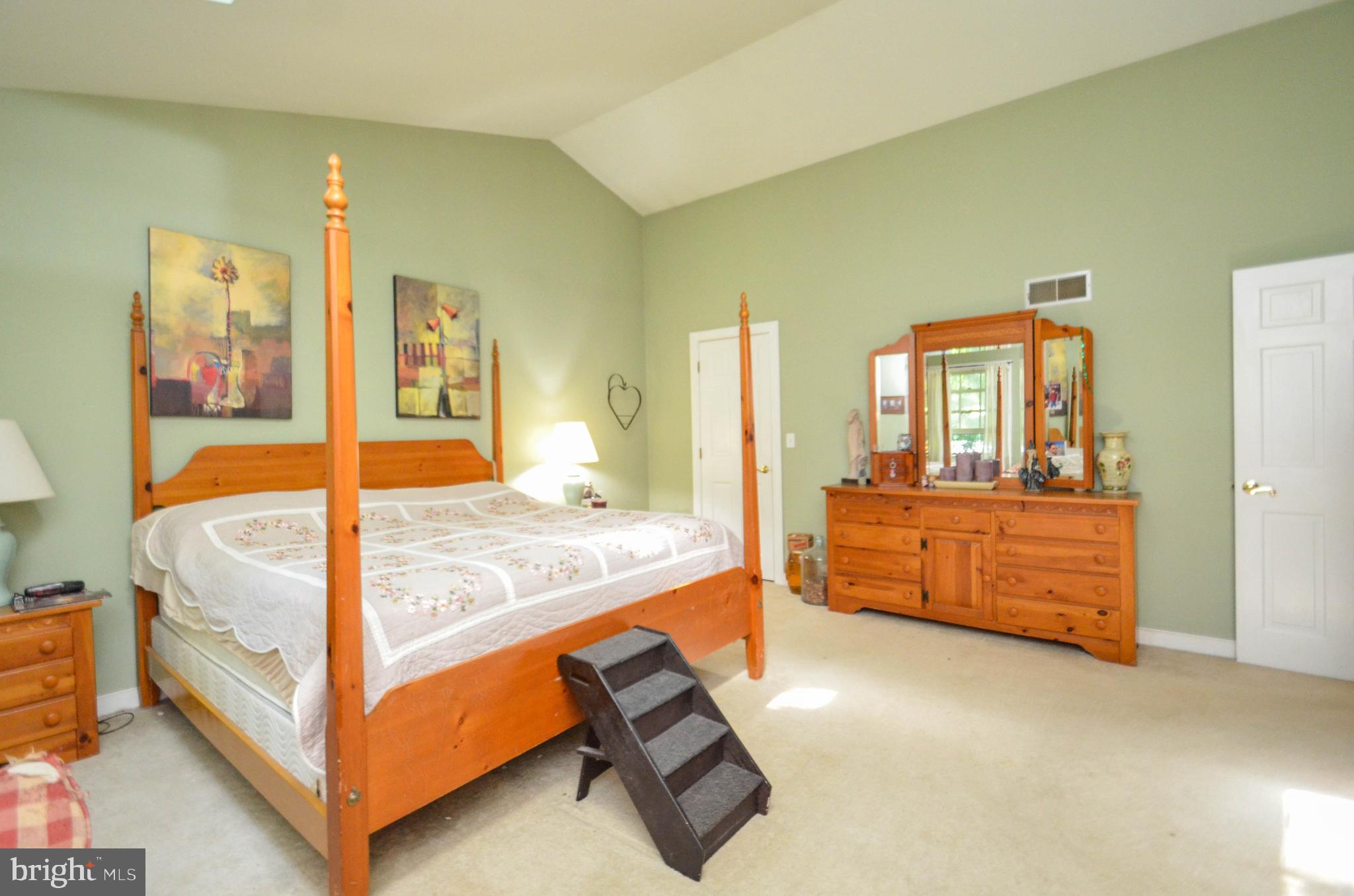 3530 Oak Ridge Drive Slatington, PA 18080 - Photo 12 of 30 Gallery Image 12