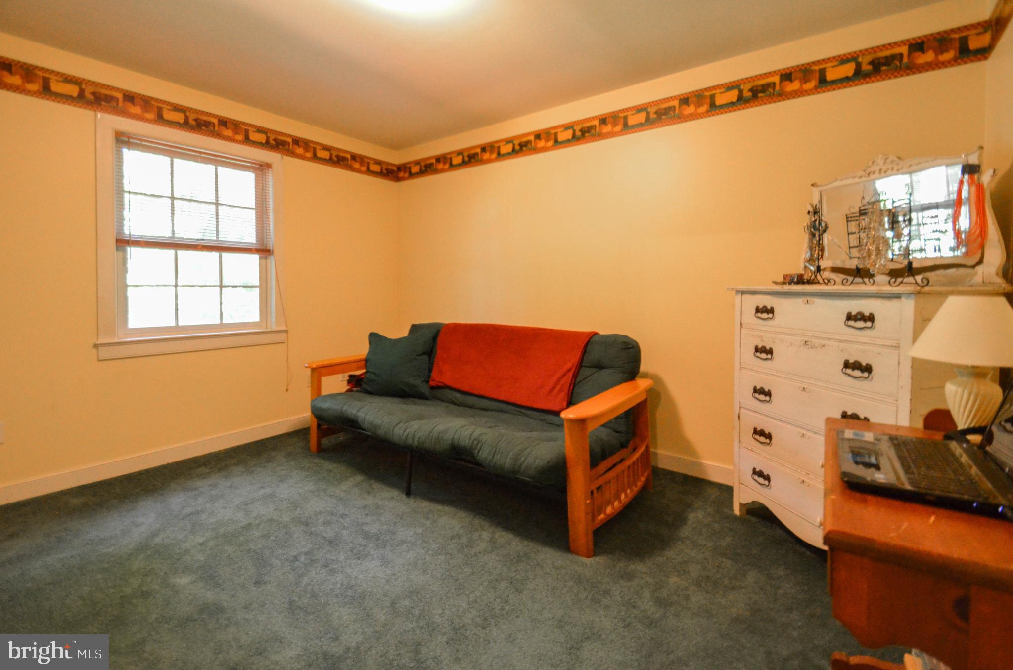 3530 Oak Ridge Drive Slatington, PA 18080 - Photo 16 of 30 Gallery Image 16