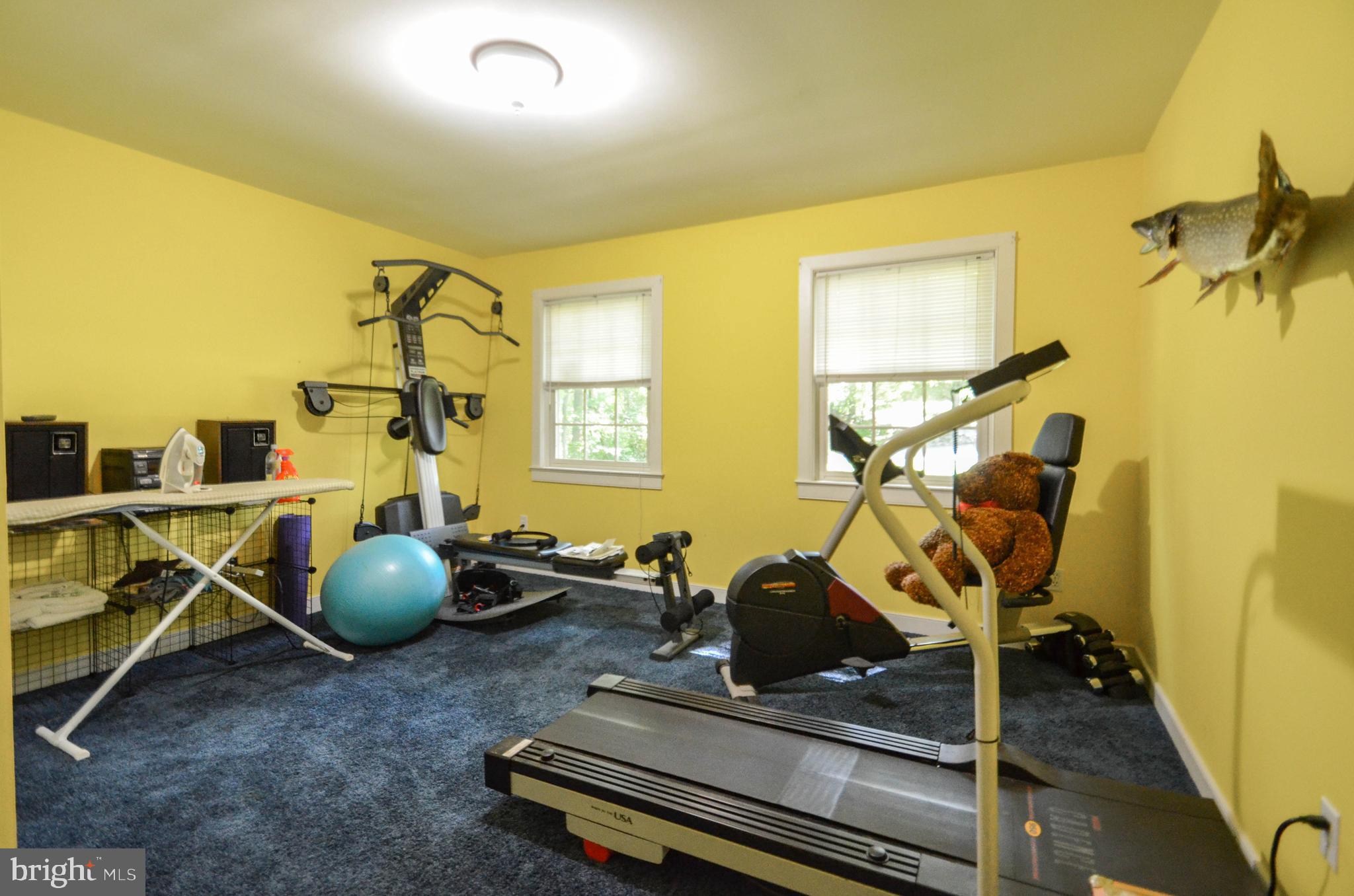 3530 Oak Ridge Drive Slatington, PA 18080 - Photo 17 of 30 Gallery Image 17