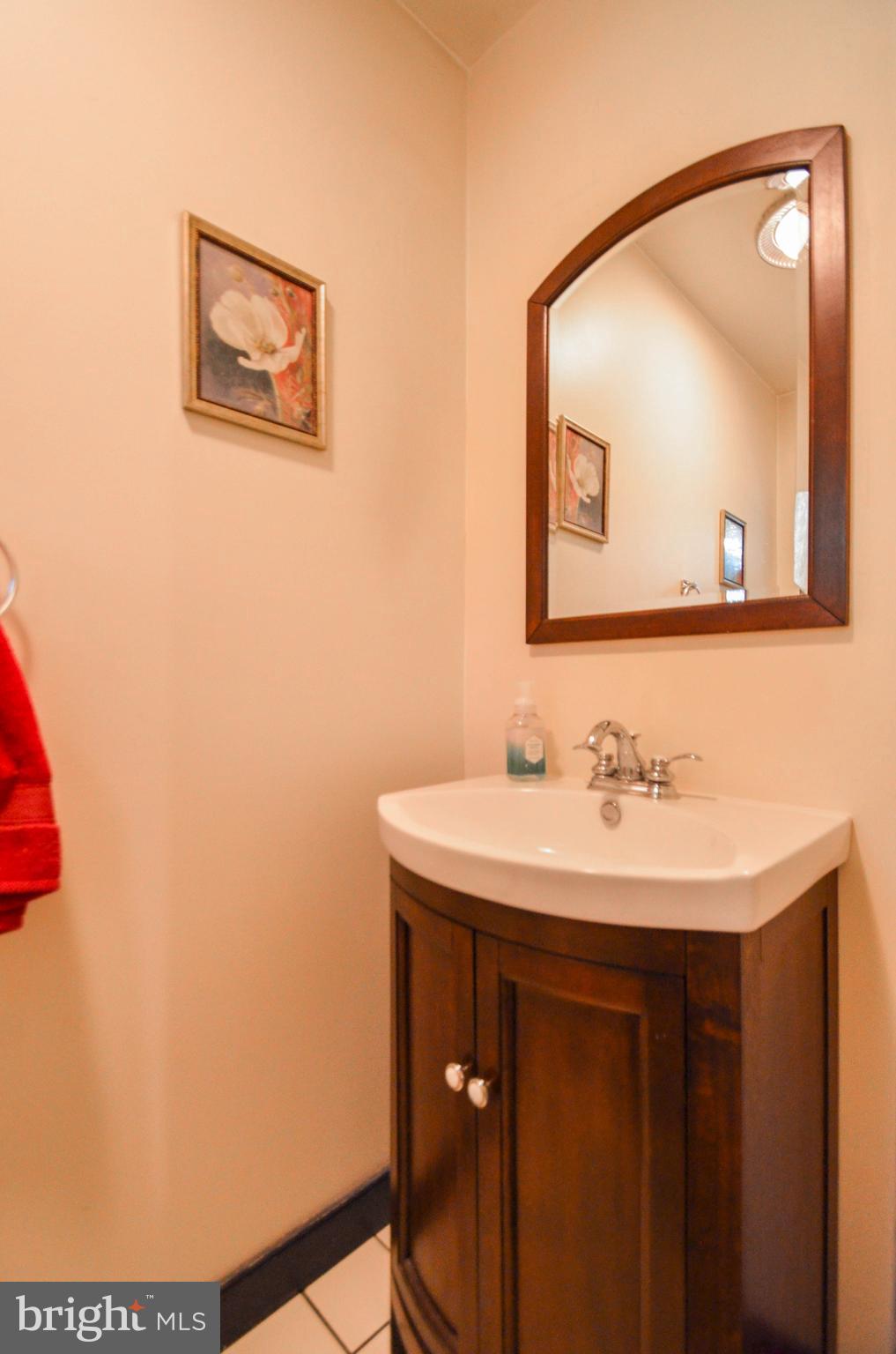 3530 Oak Ridge Drive Slatington, PA 18080 - Photo 19 of 30 Gallery Image 19