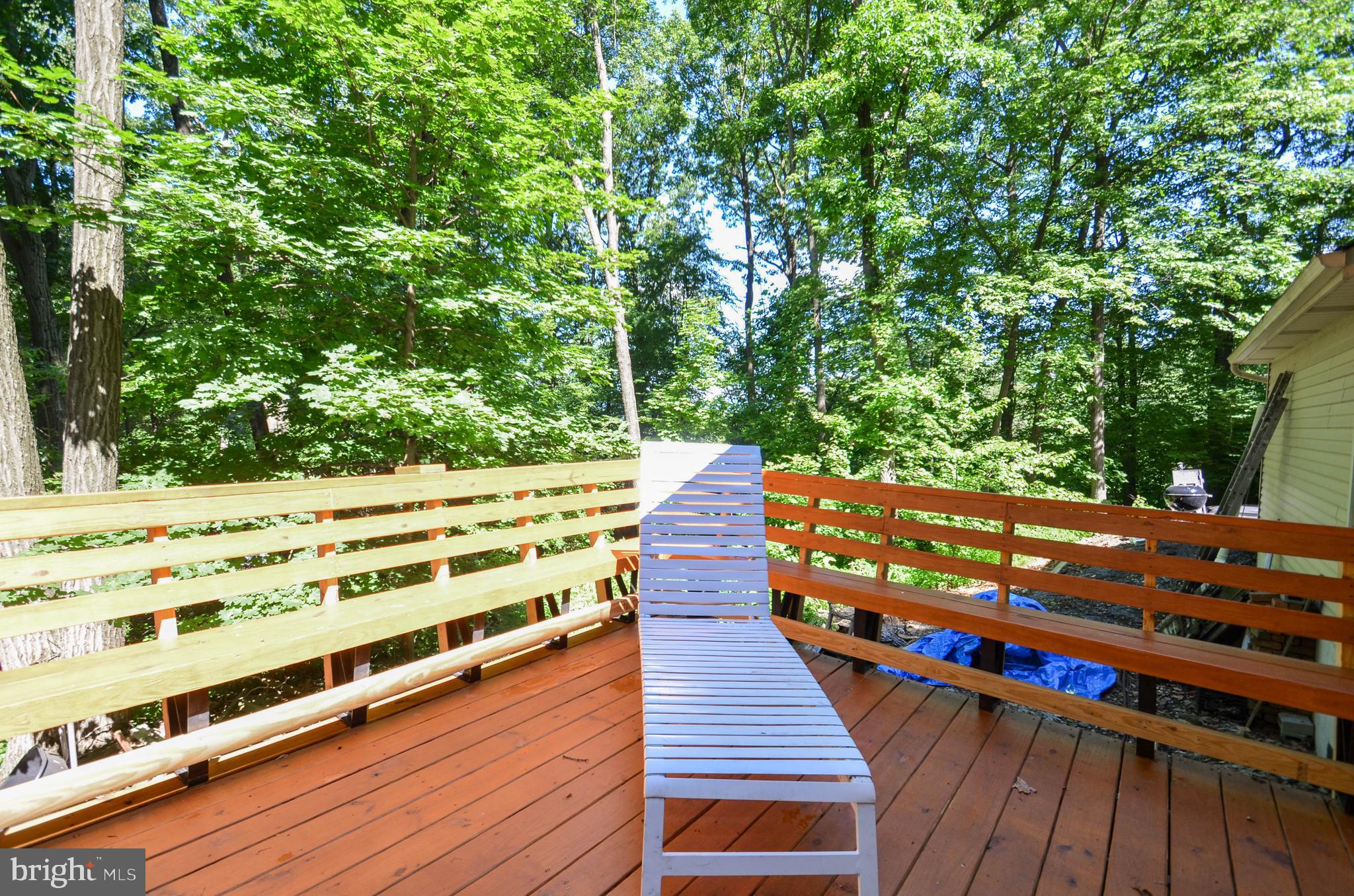 3530 Oak Ridge Drive Slatington, PA 18080 - Photo 20 of 30 Gallery Image 20