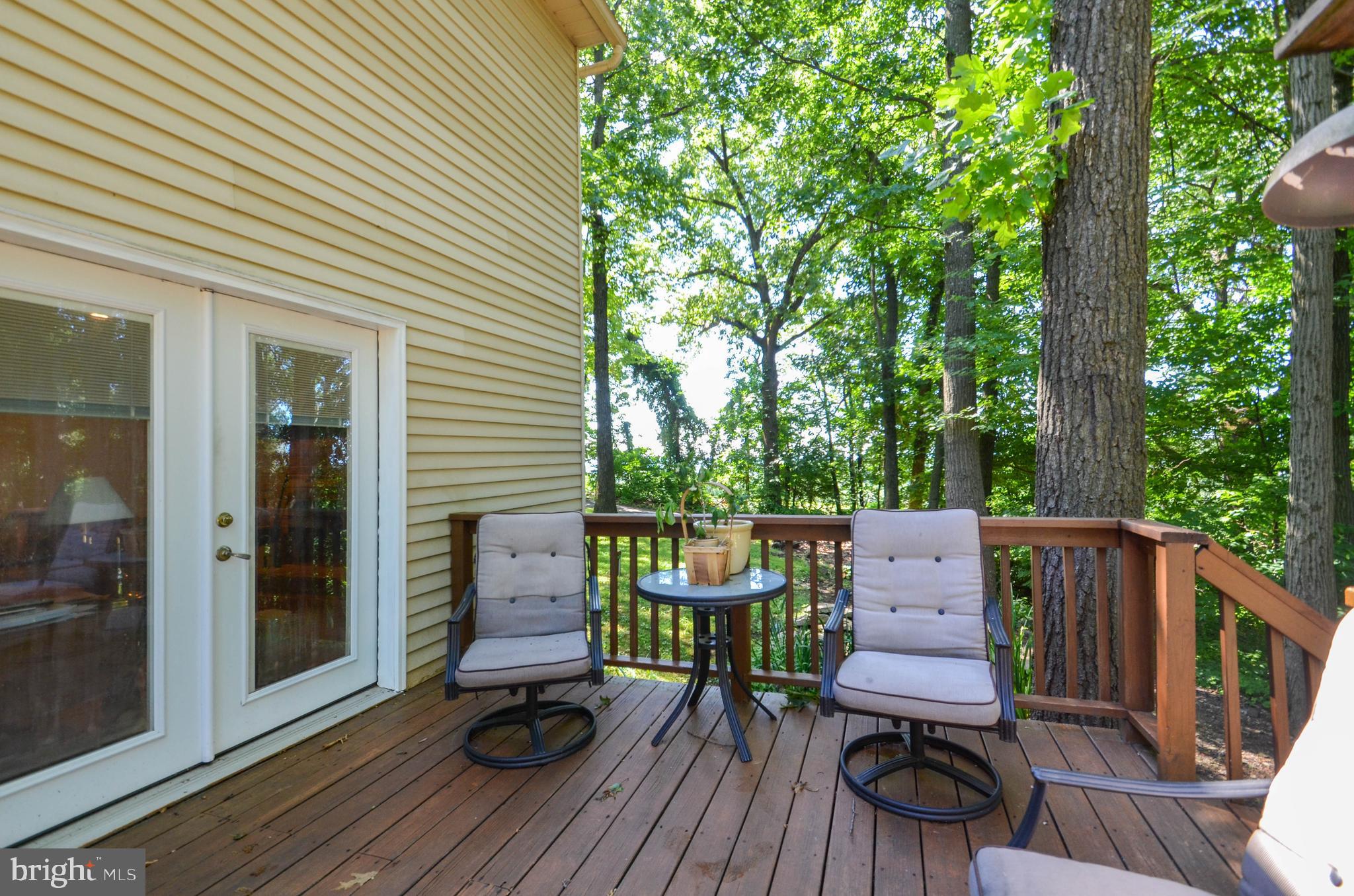 3530 Oak Ridge Drive Slatington, PA 18080 - Photo 21 of 30 Gallery Image 21