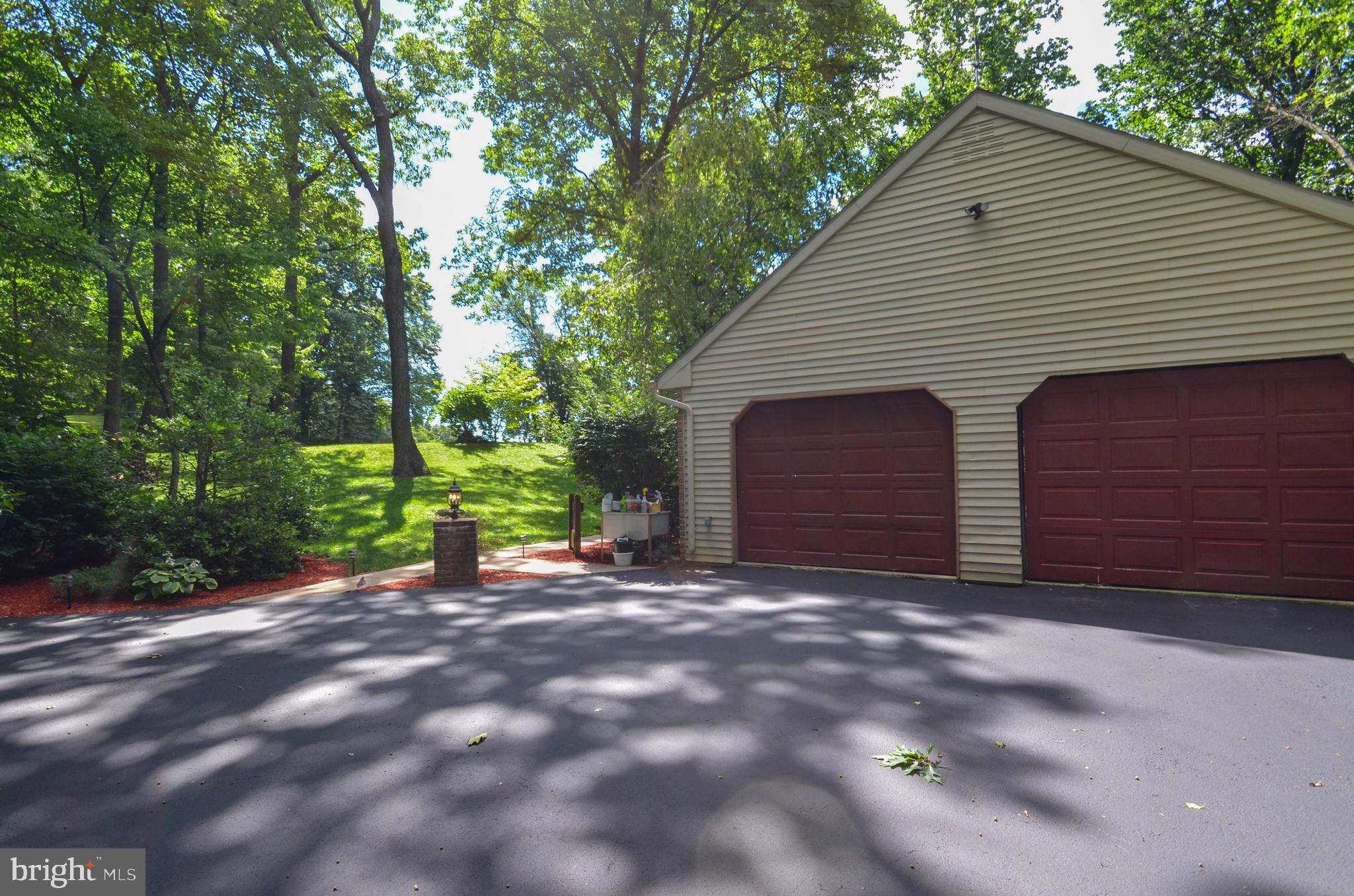 3530 Oak Ridge Drive Slatington, PA 18080 - Photo 22 of 30 Gallery Image 22