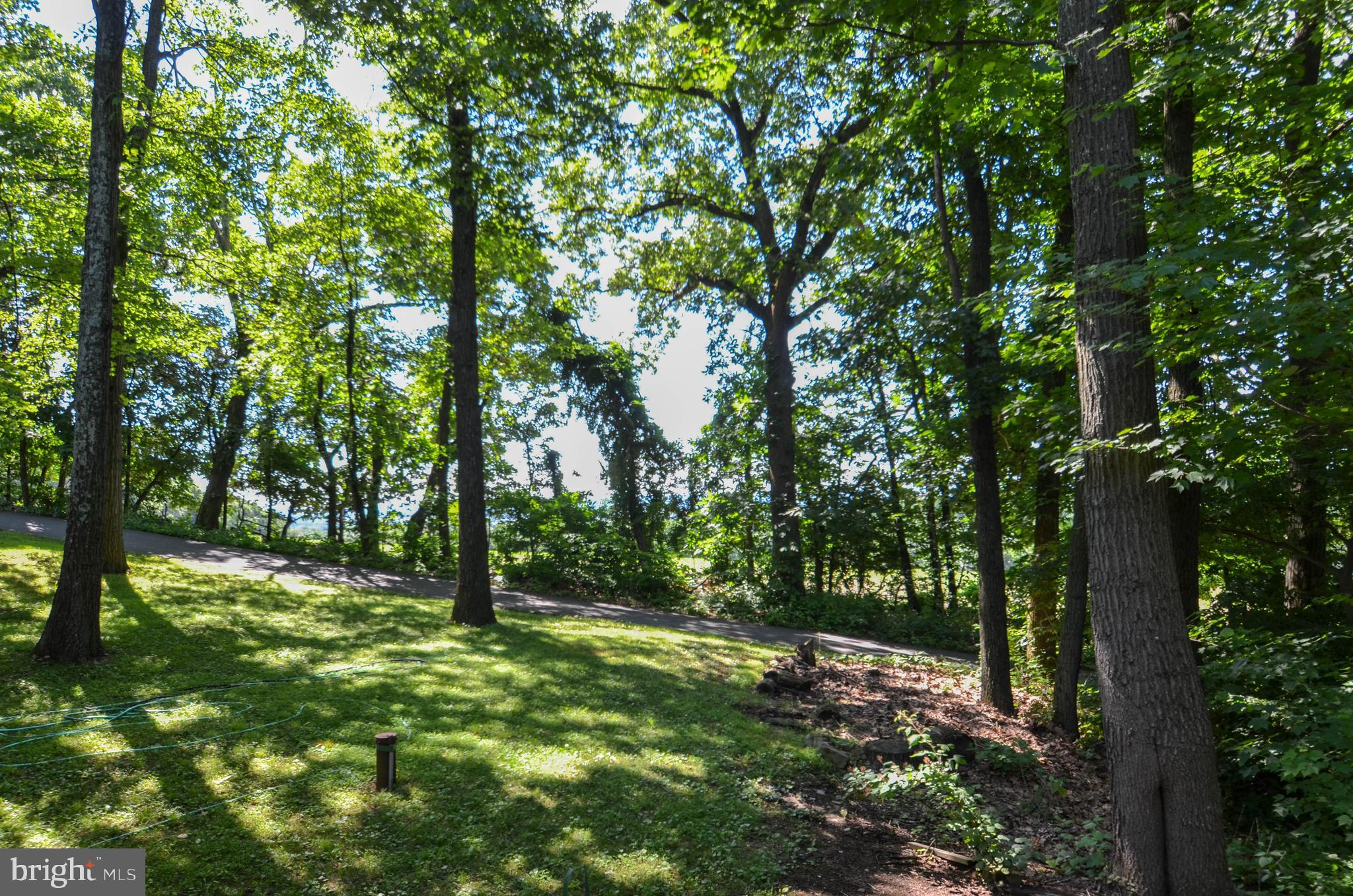 3530 Oak Ridge Drive Slatington, PA 18080 - Photo 26 of 30 Gallery Image 26